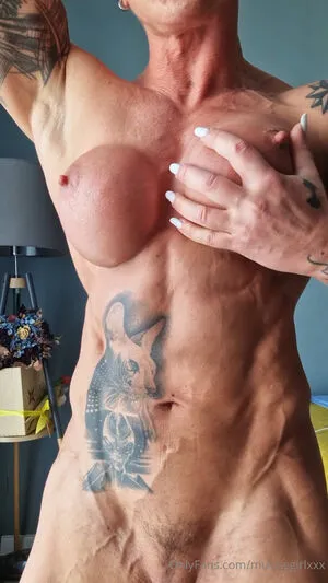 Crazyxbody OnlyFans Leaked Free Thumbnail Picture - #ECvvhSsZmZ