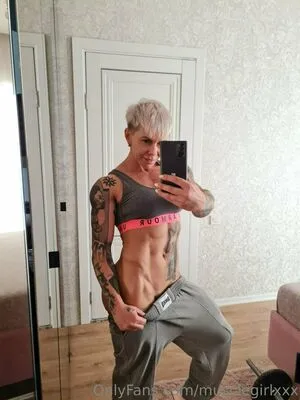 Crazyxbody OnlyFans Leaked Free Thumbnail Picture - #EDZ5sjc83f