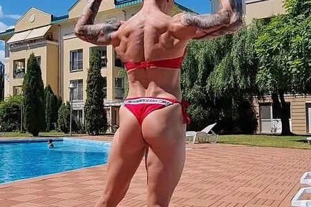 Crazyxbody OnlyFans Leaked Free Thumbnail Picture - #EK9CrM1jwG