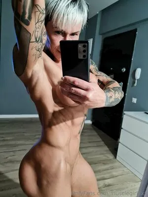 Crazyxbody OnlyFans Leaked Free Thumbnail Picture - #EYMOHukhte