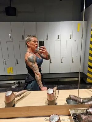 Crazyxbody OnlyFans Leaked Free Thumbnail Picture - #EYR0Fmp6Ea