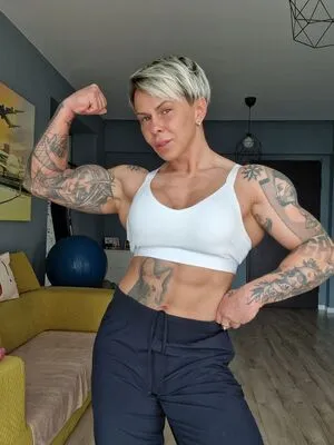 Crazyxbody OnlyFans Leaked Free Thumbnail Picture - #F6Ni6J7tlT