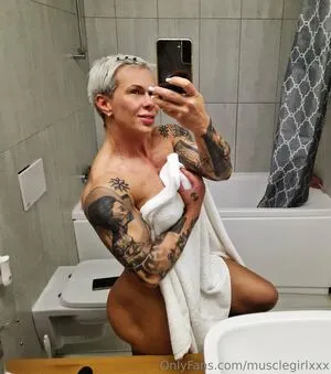 Crazyxbody OnlyFans Leaked Free Thumbnail Picture - #FjZF8gcXhS