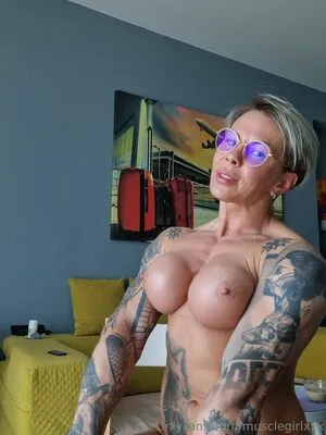 Crazyxbody OnlyFans Leaked Free Thumbnail Picture - #GDaleEw1DZ