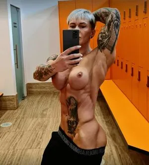 Crazyxbody OnlyFans Leaked Free Thumbnail Picture - #GHVq1K93N3