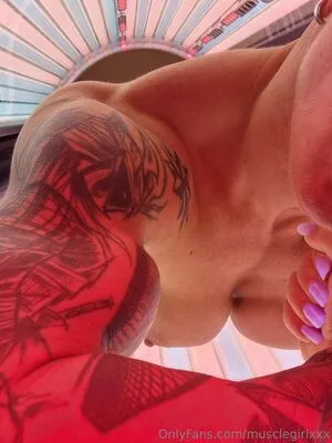 Crazyxbody OnlyFans Leaked Free Thumbnail Picture - #GM6UGfYSuU