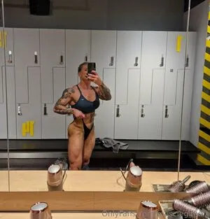 Crazyxbody OnlyFans Leaked Free Thumbnail Picture - #GMXoU8ee19