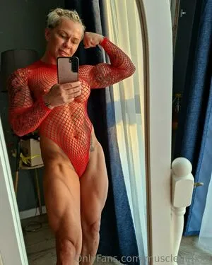 Crazyxbody OnlyFans Leaked Free Thumbnail Picture - #GNxDjXcitm