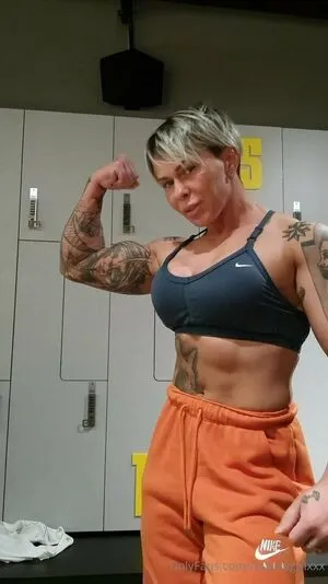 Crazyxbody OnlyFans Leaked Free Thumbnail Picture - #GRCtGBjVCa