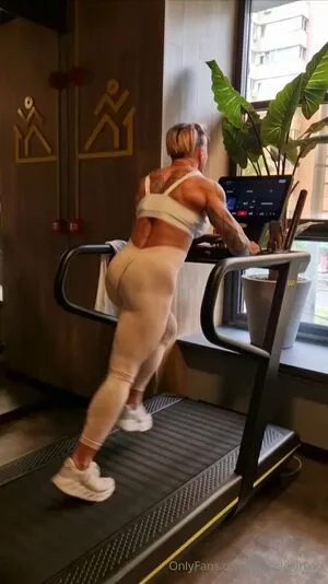 Crazyxbody OnlyFans Leaked Free Thumbnail Picture - #GZq5pXk7iE