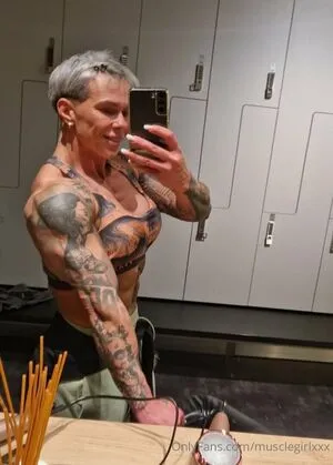 Crazyxbody OnlyFans Leaked Free Thumbnail Picture - #GtQbiswRXr