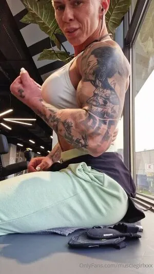 Crazyxbody OnlyFans Leaked Free Thumbnail Picture - #HDJZgMtNmG