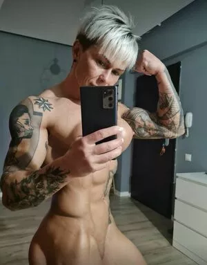 Crazyxbody OnlyFans Leaked Free Thumbnail Picture - #HFcG9UXkEP