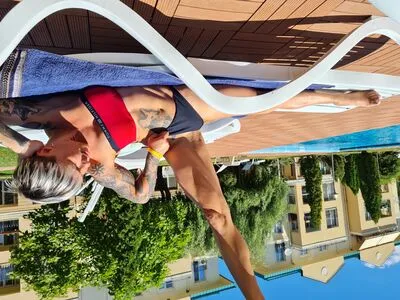 Crazyxbody OnlyFans Leaked Free Thumbnail Picture - #HVJdWeX9al