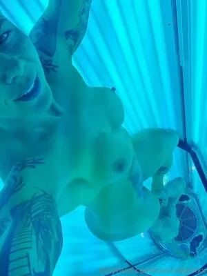 Crazyxbody OnlyFans Leaked Free Thumbnail Picture - #HaLSuGMWi1