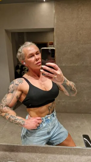 Crazyxbody OnlyFans Leaked Free Thumbnail Picture - #Hax3xFmFPe