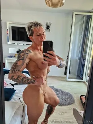 Crazyxbody OnlyFans Leaked Free Thumbnail Picture - #HcnIeJu3JY