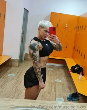 Crazyxbody OnlyFans Leaked Free Thumbnail Picture - #HhR2IiGMUt