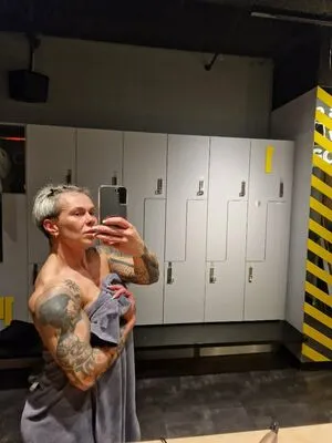 Crazyxbody OnlyFans Leaked Free Thumbnail Picture - #Hq6Y0xZ5Yd