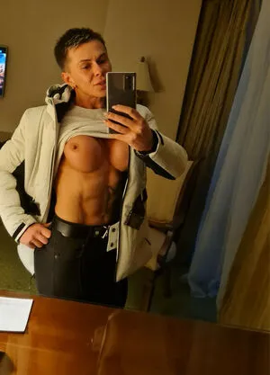 Crazyxbody OnlyFans Leaked Free Thumbnail Picture - #IH3hmD2y0e