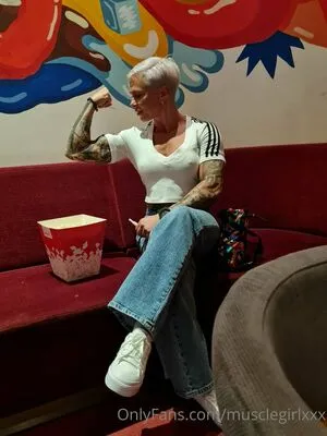Crazyxbody OnlyFans Leaked Free Thumbnail Picture - #IIFF3WJ4dO