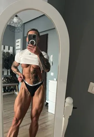 Crazyxbody OnlyFans Leaked Free Thumbnail Picture - #ILD2xzj0NN