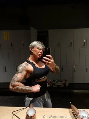 Crazyxbody OnlyFans Leaked Free Thumbnail Picture - #IeJEgHgWBV