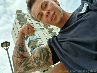 Crazyxbody OnlyFans Leaked Free Thumbnail Picture - #Infunsh4Ez