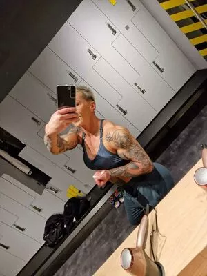 Crazyxbody OnlyFans Leaked Free Thumbnail Picture - #IrQewCN2C3