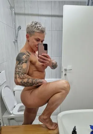 Crazyxbody OnlyFans Leaked Free Thumbnail Picture - #J766llOo8g