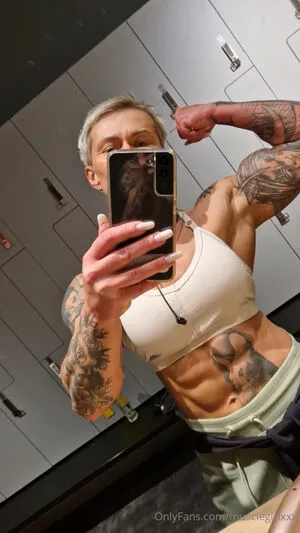 Crazyxbody OnlyFans Leaked Free Thumbnail Picture - #JBfFUTX50b