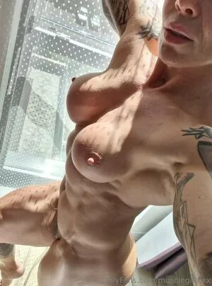 Crazyxbody OnlyFans Leaked Free Thumbnail Picture - #JNUKxaLiL5