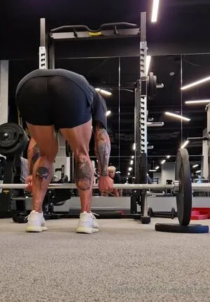 Crazyxbody OnlyFans Leaked Free Thumbnail Picture - #JUHCgNkA0b