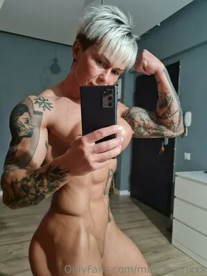 Crazyxbody OnlyFans Leaked Free Thumbnail Picture - #JZgct3tqYc