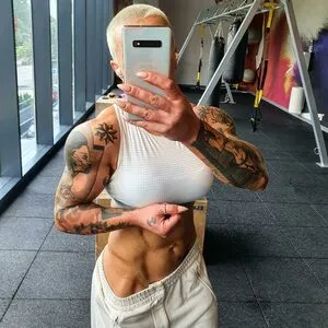 Crazyxbody OnlyFans Leaked Free Thumbnail Picture - #Jpov0JJXi6