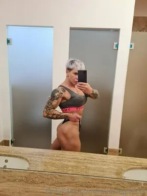 Crazyxbody OnlyFans Leaked Free Thumbnail Picture - #KOllr2B67y