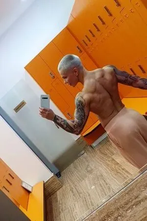 Crazyxbody OnlyFans Leaked Free Thumbnail Picture - #KYv4GHgd2f