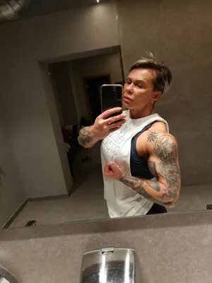 Crazyxbody OnlyFans Leaked Free Thumbnail Picture - #Kluvw9oMBU