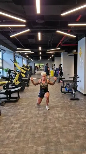 Crazyxbody OnlyFans Leaked Free Thumbnail Picture - #KqGOOTOlNz