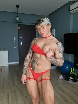Crazyxbody OnlyFans Leaked Free Thumbnail Picture - #LDIwabLiuO
