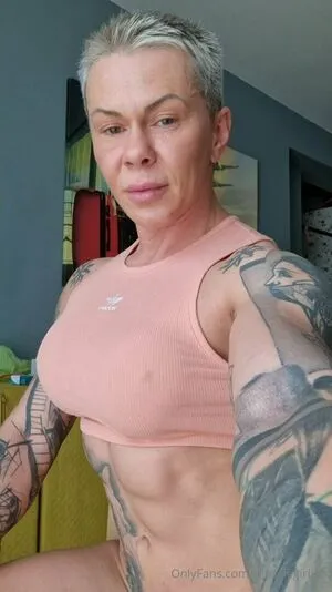 Crazyxbody OnlyFans Leaked Free Thumbnail Picture - #LMtWARQ14r