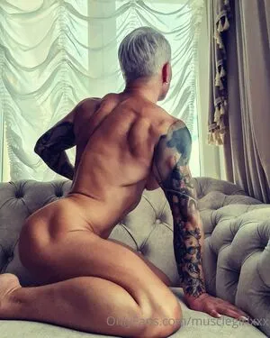 Crazyxbody OnlyFans Leaked Free Thumbnail Picture - #LTOG2WhMNK