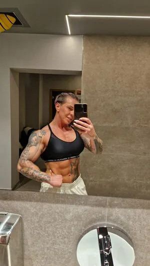 Crazyxbody OnlyFans Leaked Free Thumbnail Picture - #La84XtNypB