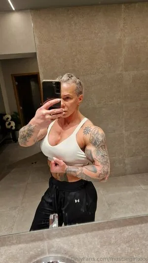 Crazyxbody OnlyFans Leaked Free Thumbnail Picture - #LiONjVHF9V
