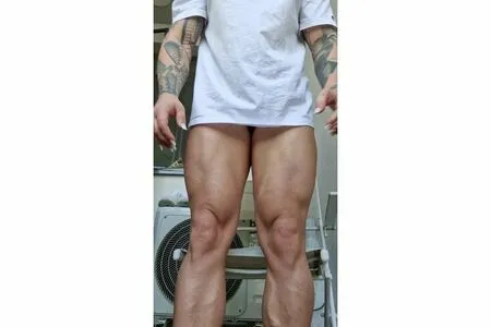 Crazyxbody OnlyFans Leaked Free Thumbnail Picture - #LuiPxwkaBq