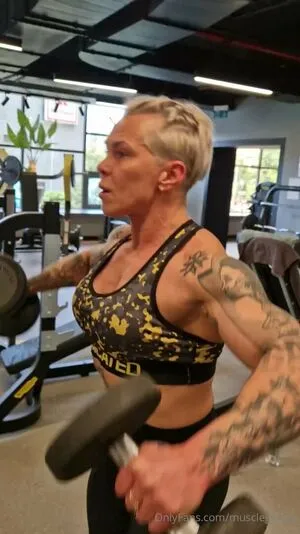 Crazyxbody OnlyFans Leaked Free Thumbnail Picture - #M2BJ7Wp1VS