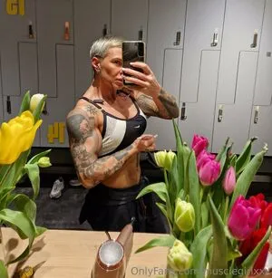 Crazyxbody OnlyFans Leaked Free Thumbnail Picture - #MEMpvpZDVE