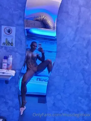 Crazyxbody OnlyFans Leaked Free Thumbnail Picture - #MMBHcBXyzW