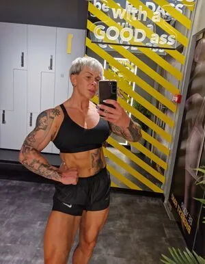 Crazyxbody OnlyFans Leaked Free Thumbnail Picture - #MOC1UWPBwm