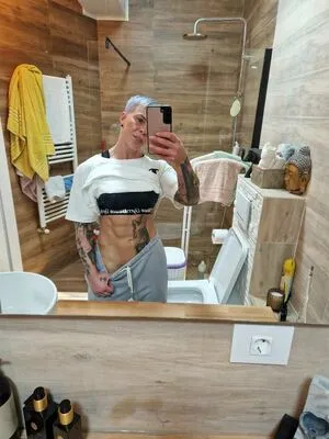 Crazyxbody OnlyFans Leaked Free Thumbnail Picture - #Mhnnn8zrEP